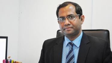 Dr Khondaker Golam Moazzem.jpg