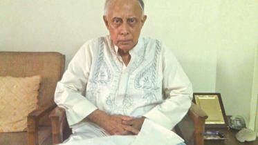 Dr Mohammad Shafi.jpg