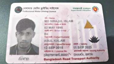 driving license.jpg