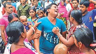 drug addict killing 1.jpg