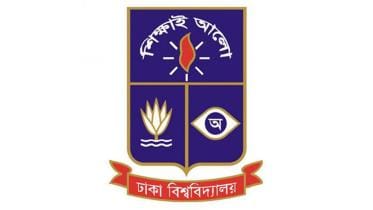 du-logo-wb_-_copy.jpg