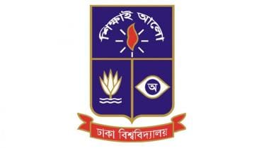 du-logo-wb.jpg