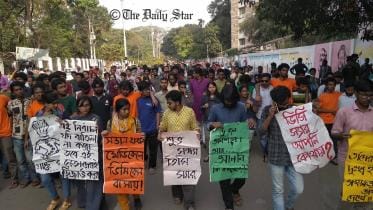 DU-rally-palash-wb.jpg