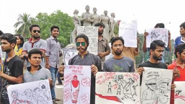 du sexual assault.jpg