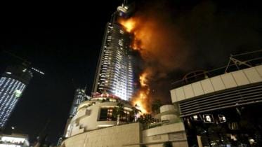 dubai-fire-reuters-wb.jpg