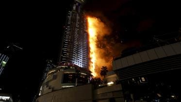 Dubai-hotel-fire.jpg