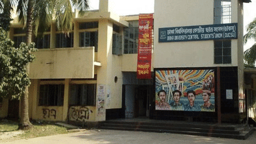 Ducsu Elections 2019