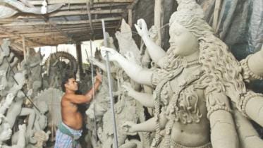 durga-puja.jpg