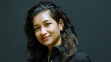 Durreen Shahnaz.jpg