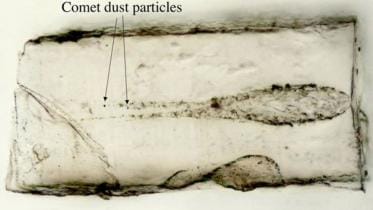 dust-grains-Nasa