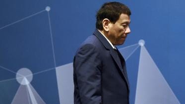 duterte.jpg