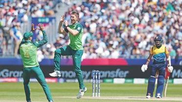 Dwaine Pretorius.jpg