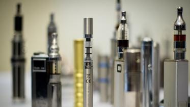 e-cigarette-afp-wb.jpg