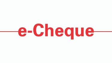 e cheque.jpg