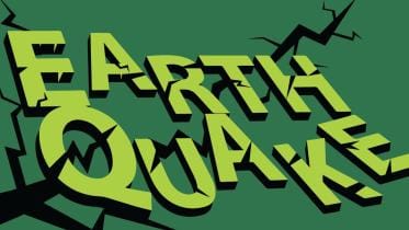 Earth Quake.jpg