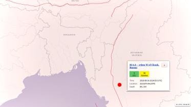 EarthQuack For Site.jpg