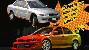 Ebola-Mitsubishi-Lancer-to-mad-Evo.jpg