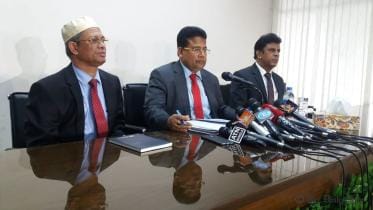 50 per cent vote cast in DNCC election 2019