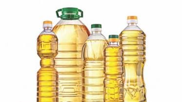 edible_oil_price web.jpg