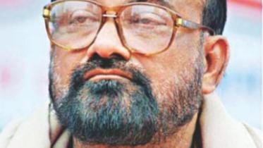 Sadeque Hossain Khoka