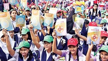 education development.jpg