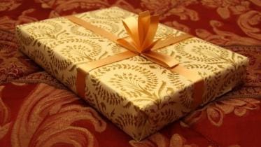eid gifts (2).jpg