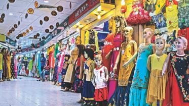 eid shopping ctg 1.jpg