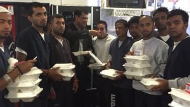 El Paso Hunger Strike.jpg