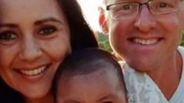 El Salvador-baby.jpg