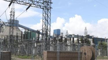 Jatiya Oikyafront Election Manifesto