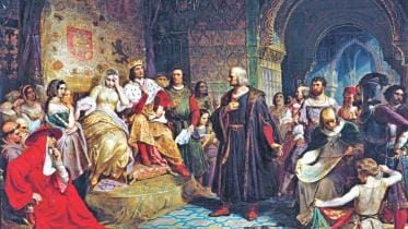 Emanuel Gottlieb.jpg