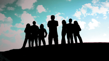 empowering youth.png