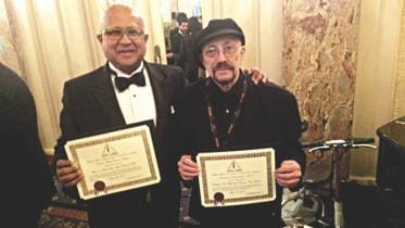 Enayetullah Khan.jpg