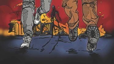 End of the World.jpg