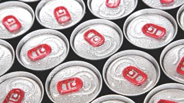 energy drink Bangladesh Budget for Fiscal year 2018-19