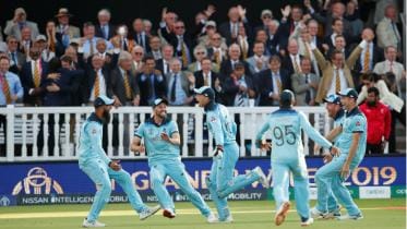 ENGLAND WIN WORLD CUP.jpg