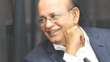 Environment Minister Manju-web.jpg