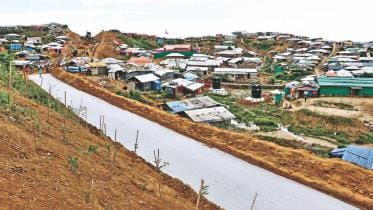 environmental impact Rohingya crisis.jpg