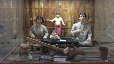 Ethnological museum.00_00_24_10.Still003.jpg