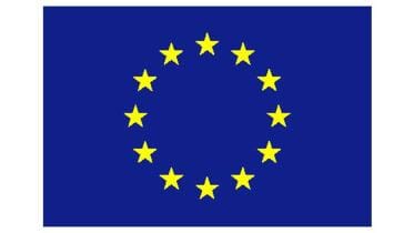 eu-flag.jpg