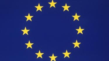 eu-logo new.jpg