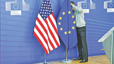 EU trade talks US.jpg