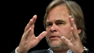 Eugene-Kaspersky-afp-wb.jpg