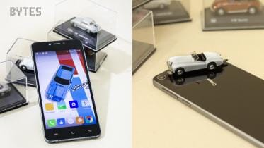 Evo Air camera design.jpg