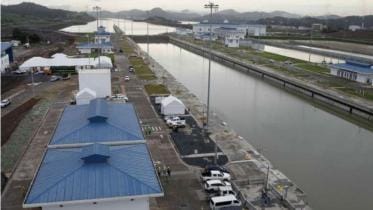 expanded Panama Canal.jpg