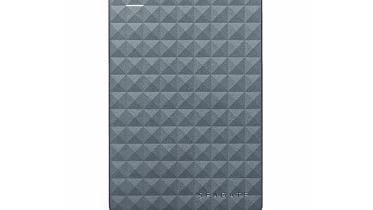 External Storage 1.jpg