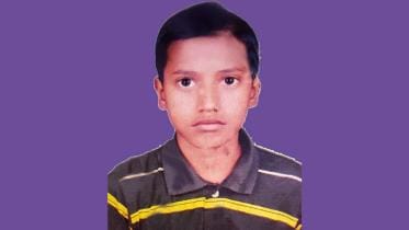 extortionis kill boy.jpg