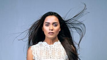 How to Get Perfect Skin