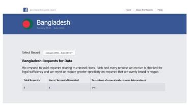 facebook-Bangladesh-wb.jpg