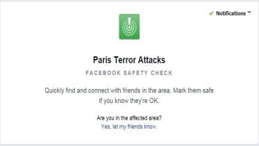 facebook-safety.JPG